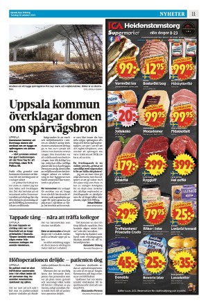 upsalanyatidning-20251030_000_00_00_011.pdf upsalanyatidning-20251030_000_00_00_011.pdf