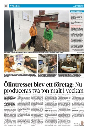 upsalanyatidning-20251030_000_00_00_012.pdf upsalanyatidning-20251030_000_00_00_012.pdf