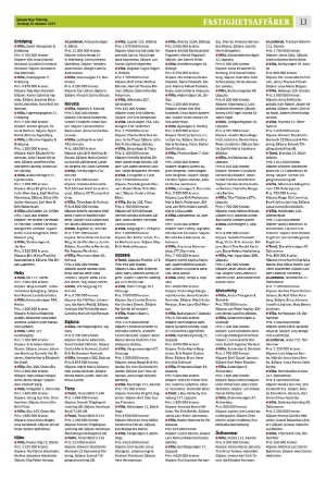 upsalanyatidning-20251030_000_00_00_013.pdf upsalanyatidning-20251030_000_00_00_013.pdf