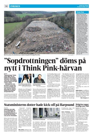 upsalanyatidning-20251030_000_00_00_014.pdf upsalanyatidning-20251030_000_00_00_014.pdf