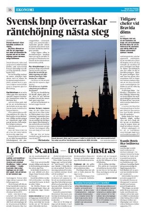 upsalanyatidning-20251030_000_00_00_016.pdf upsalanyatidning-20251030_000_00_00_016.pdf