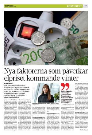 upsalanyatidning-20251030_000_00_00_017.pdf upsalanyatidning-20251030_000_00_00_017.pdf