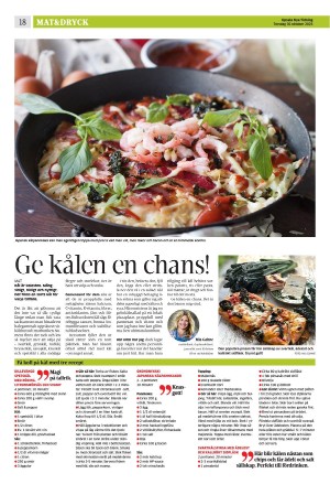 upsalanyatidning-20251030_000_00_00_018.pdf upsalanyatidning-20251030_000_00_00_018.pdf