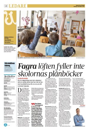 upsalanyatidning-20251109_000_00_00_002.pdf