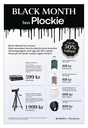 upsalanyatidning-20251109_000_00_00_003.pdf