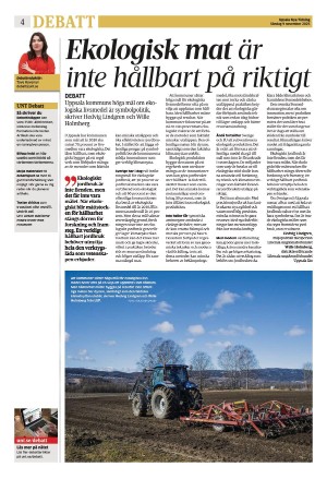 upsalanyatidning-20251109_000_00_00_004.pdf