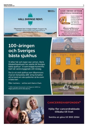 upsalanyatidning-20251109_000_00_00_005.pdf