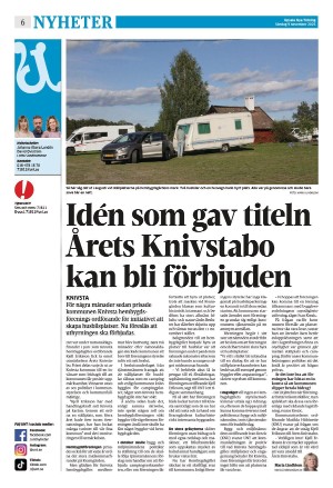 upsalanyatidning-20251109_000_00_00_006.pdf