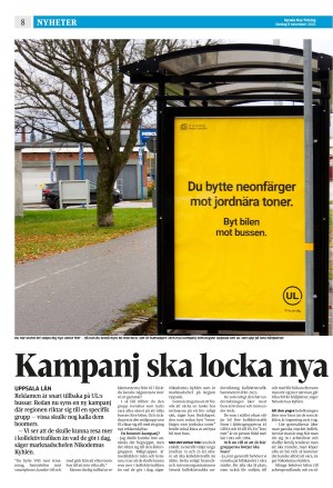 upsalanyatidning-20251109_000_00_00_008.pdf