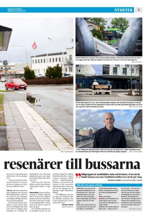 upsalanyatidning-20251109_000_00_00_009.pdf