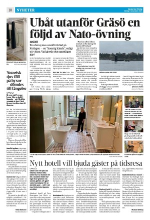 upsalanyatidning-20251109_000_00_00_010.pdf