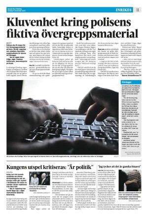 upsalanyatidning-20251109_000_00_00_011.pdf