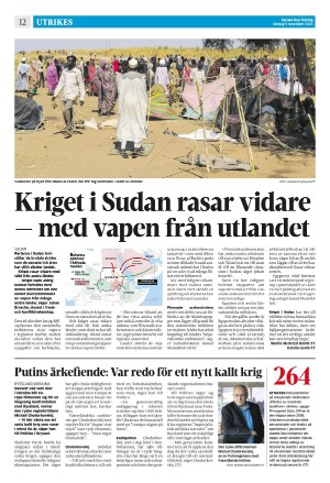 upsalanyatidning-20251109_000_00_00_012.pdf