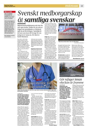 upsalanyatidning-20251109_000_00_00_013.pdf