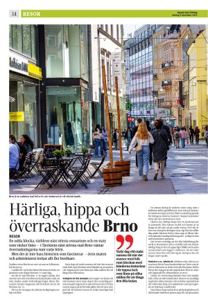 upsalanyatidning-20251109_000_00_00_014.pdf