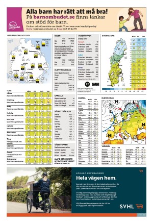 upsalanyatidning-20251109_000_00_00_016.pdf