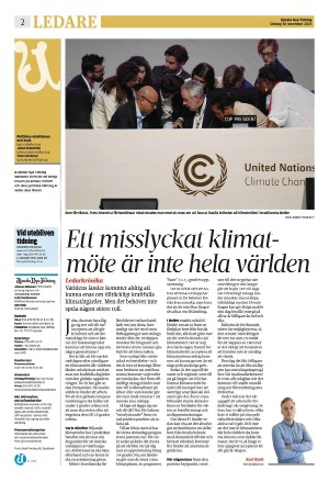 upsalanyatidning-20251130_000_00_00_002.pdf