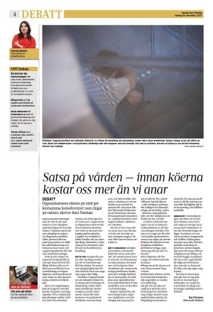 upsalanyatidning-20251130_000_00_00_004.pdf