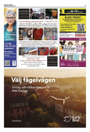 upsalanyatidning-20251130_000_00_00_005.pdf