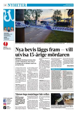 upsalanyatidning-20251130_000_00_00_006.pdf