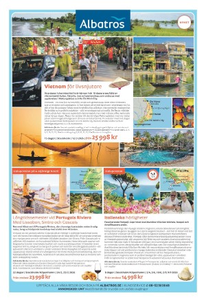 upsalanyatidning-20251130_000_00_00_007.pdf