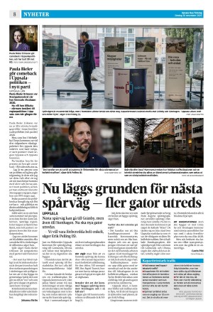 upsalanyatidning-20251130_000_00_00_008.pdf