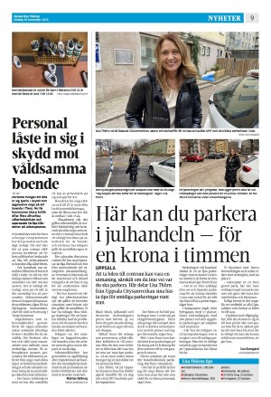 upsalanyatidning-20251130_000_00_00_009.pdf