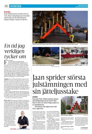 upsalanyatidning-20251130_000_00_00_010.pdf