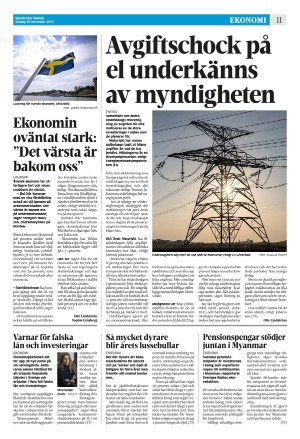 upsalanyatidning-20251130_000_00_00_011.pdf