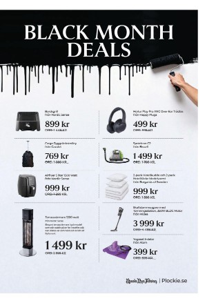 upsalanyatidning-20251130_000_00_00_013.pdf