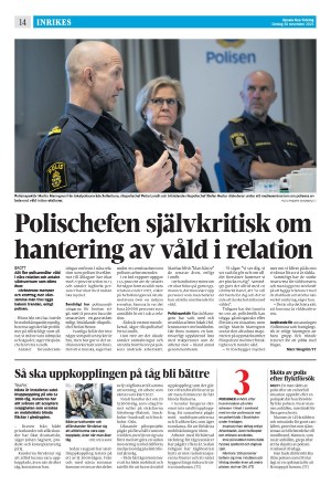 upsalanyatidning-20251130_000_00_00_014.pdf