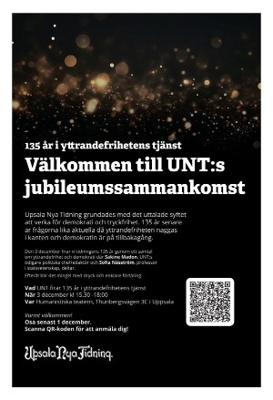 upsalanyatidning-20251130_000_00_00_015.pdf