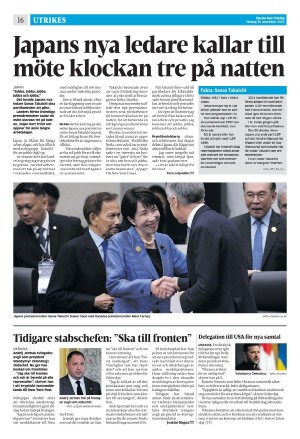 upsalanyatidning-20251130_000_00_00_016.pdf