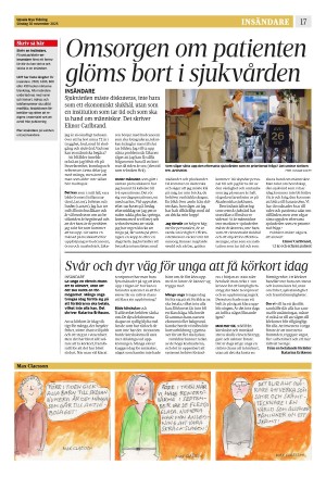 upsalanyatidning-20251130_000_00_00_017.pdf