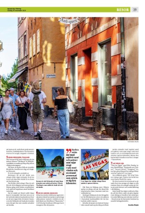 upsalanyatidning-20251130_000_00_00_019.pdf