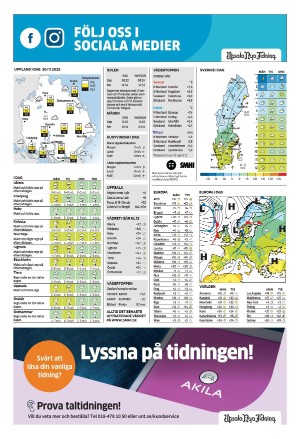 upsalanyatidning-20251130_000_00_00_020.pdf