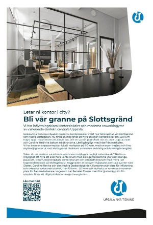 upsalanyatidning-20251130_000_00_00_021.pdf