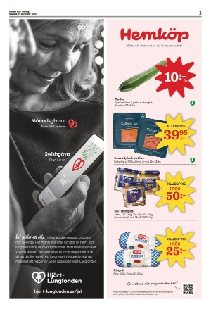 upsalanyatidning-20251215_000_00_00_003.pdf