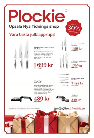 upsalanyatidning-20251215_000_00_00_005.pdf