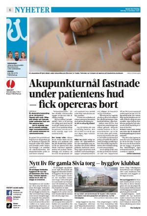 upsalanyatidning-20251215_000_00_00_006.pdf