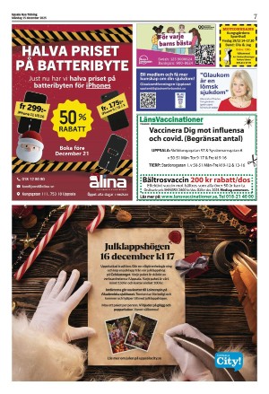 upsalanyatidning-20251215_000_00_00_007.pdf
