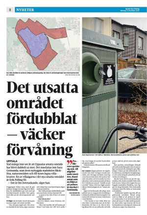 upsalanyatidning-20251215_000_00_00_008.pdf