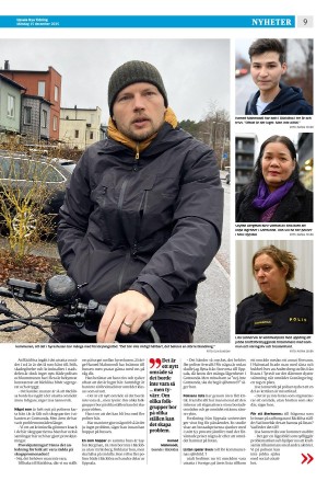 upsalanyatidning-20251215_000_00_00_009.pdf