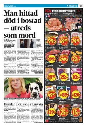 upsalanyatidning-20251215_000_00_00_011.pdf