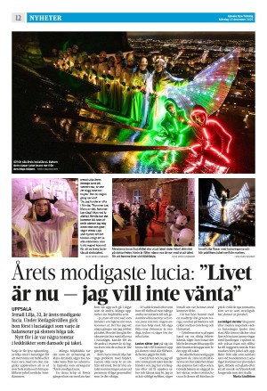 upsalanyatidning-20251215_000_00_00_012.pdf