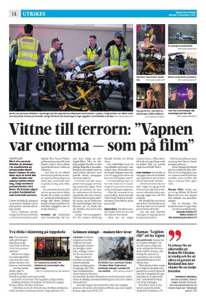 upsalanyatidning-20251215_000_00_00_014.pdf