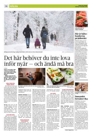 upsalanyatidning-20251215_000_00_00_016.pdf