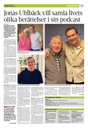 upsalanyatidning-20251215_000_00_00_017.pdf