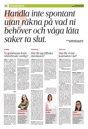 upsalanyatidning-20251215_000_00_00_018.pdf