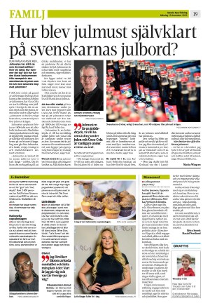 upsalanyatidning-20251215_000_00_00_019.pdf